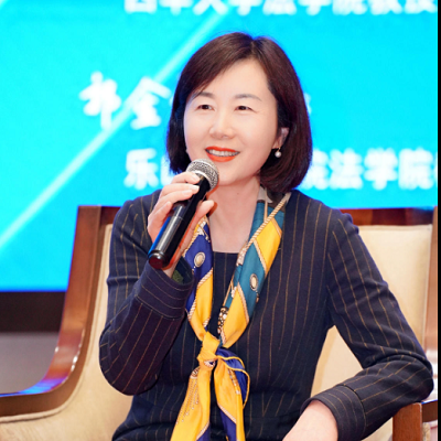 微信图片_20231107175550