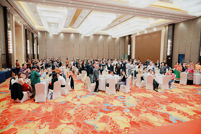 微信图片_20231107175609