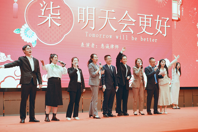 微信图片_20231107175616