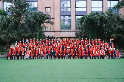 微信图片_20231107175626