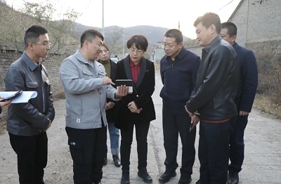 微信图片_20231108103228