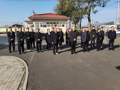 微信图片_20231109143913