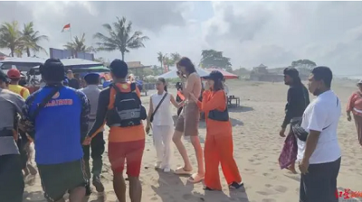 微信截图_20231109145324