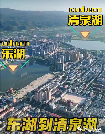 微信图片_20231109152110