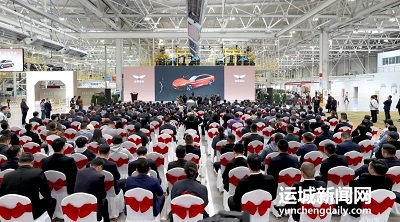 微信图片_20231109154456