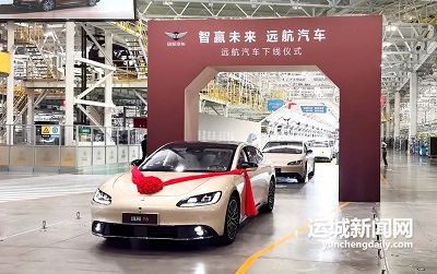 微信图片_20231109154501