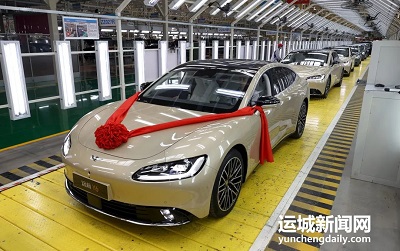 微信图片_20231109154504