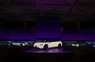 微信截图_20231110123957