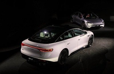 微信截图_20231110124040