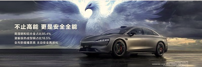 微信截图_20231110124020