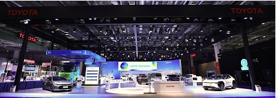 微信截图_20231110151517