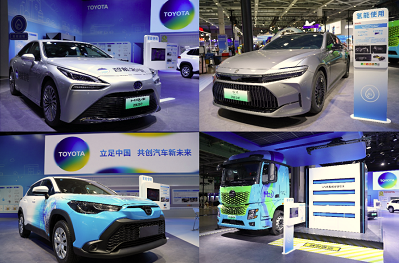 微信截图_20231110151528