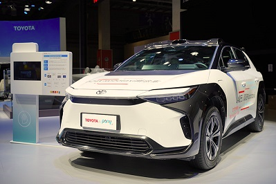 微信截图_20231110151540