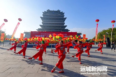 微信图片_20231110161216