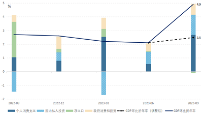 微信图片_20231110165007