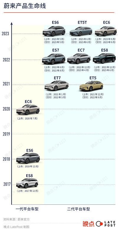 微信图片_20231110165601