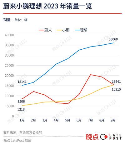 微信图片_20231110165612