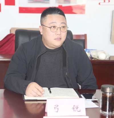 微信图片_20231113142220