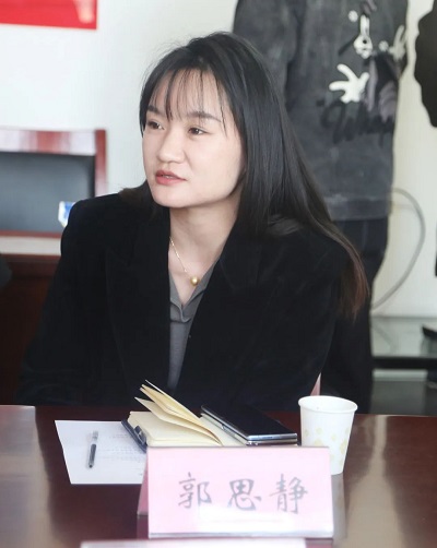 微信图片_20231113142223