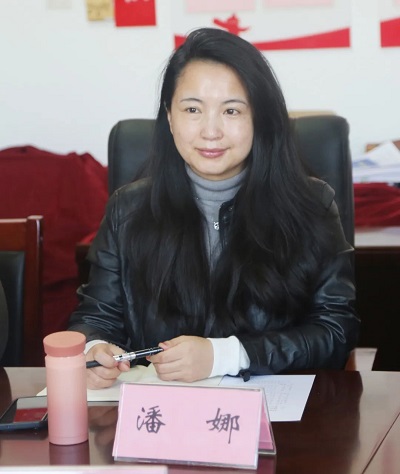 微信图片_20231113142230