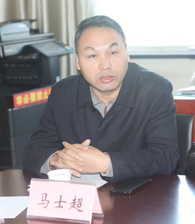 微信图片_20231113142256