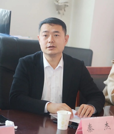 微信图片_20231113142300