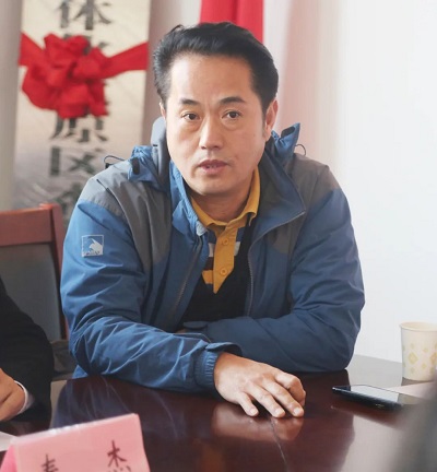 微信图片_20231113142303