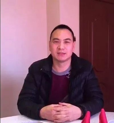 微信图片_20231113143808