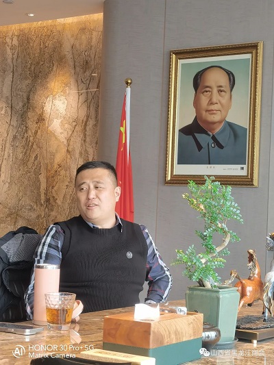 微信图片_20231113152605