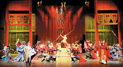 微信截图_20231113174332