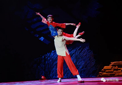 微信截图_20231113174340