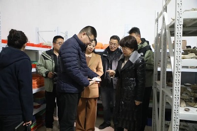 微信图片_20231115155151