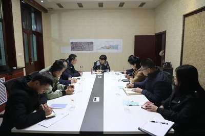 微信图片_20231115155155