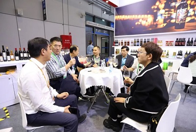 微信图片_20231115161454