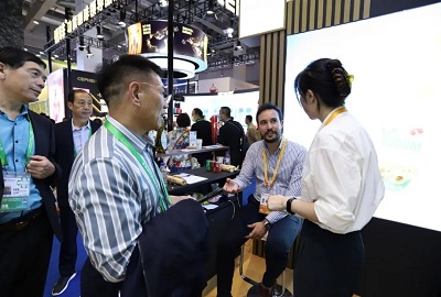 微信图片_20231115161459