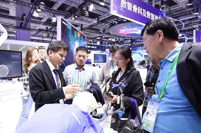 微信图片_20231115161503