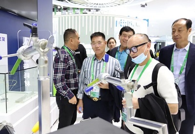 微信图片_20231115161520