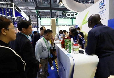 微信图片_20231115161524