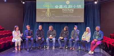 微信图片_20231117100043