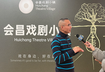 微信图片_20231117100053