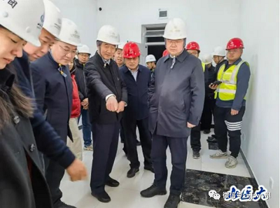 微信图片_20231117102850