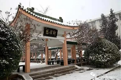 微信图片_20231117102903