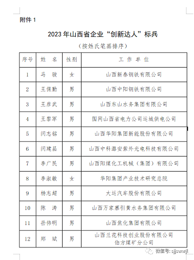 微信图片_20231117103305