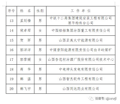 微信图片_20231117103309