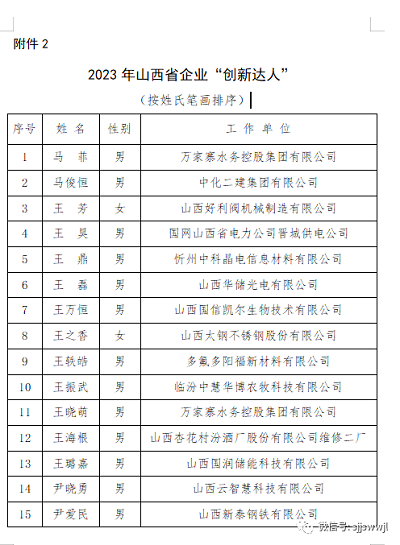 微信图片_20231117103313