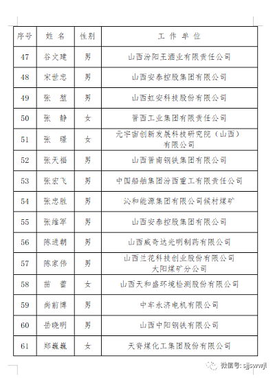 微信图片_20231117103328