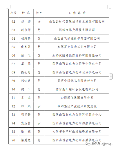 微信图片_20231117103332