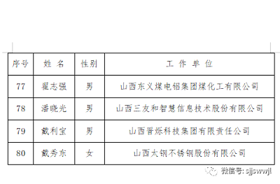 微信图片_20231117103337