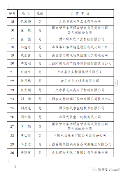 微信图片_20231117103347