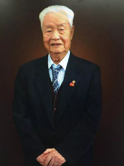 微信图片_20231117104534